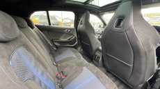 BMW 1 Series M135i xDrive 5dr Step Auto Petrol Hatchback